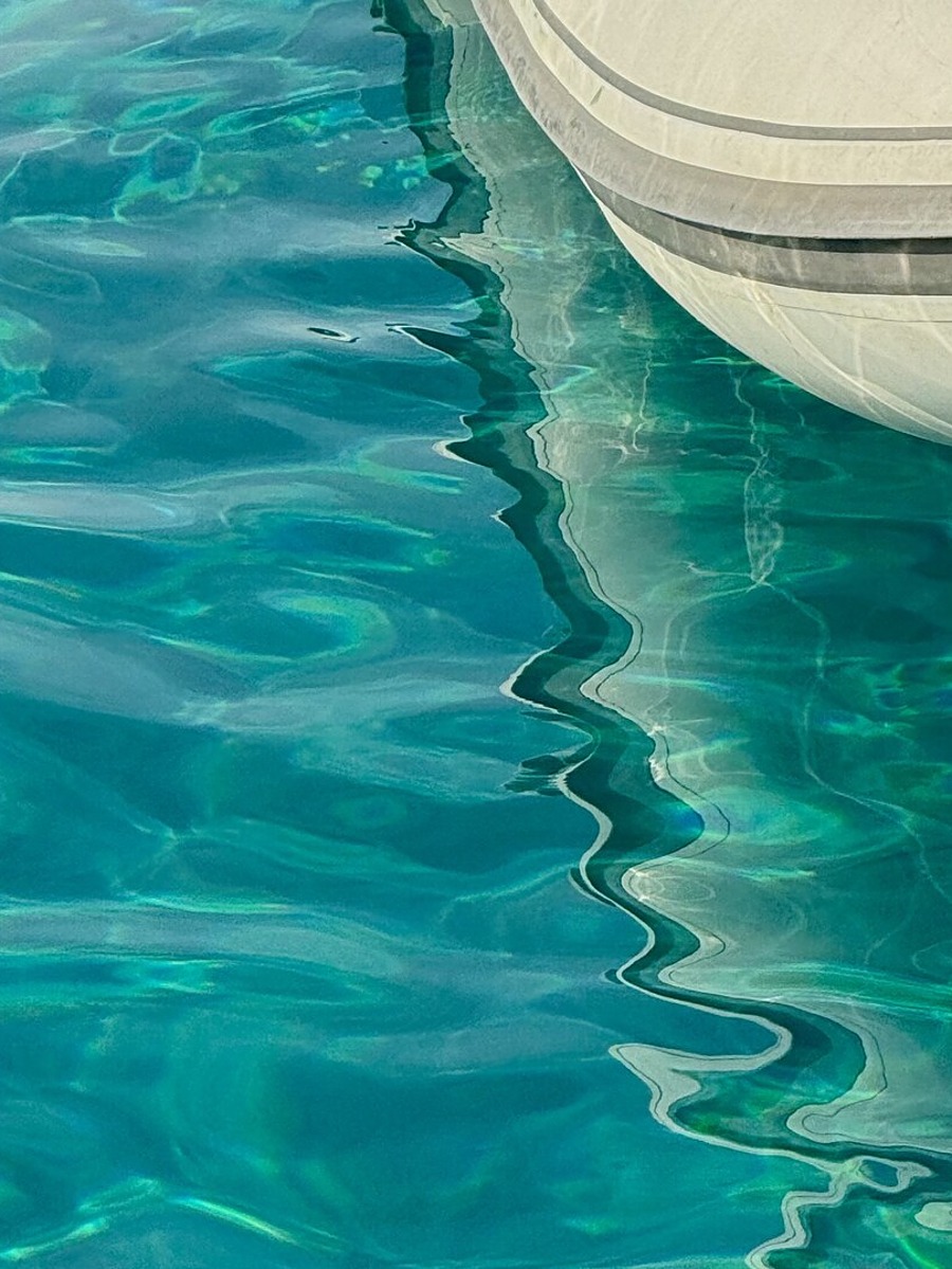 Formentera
