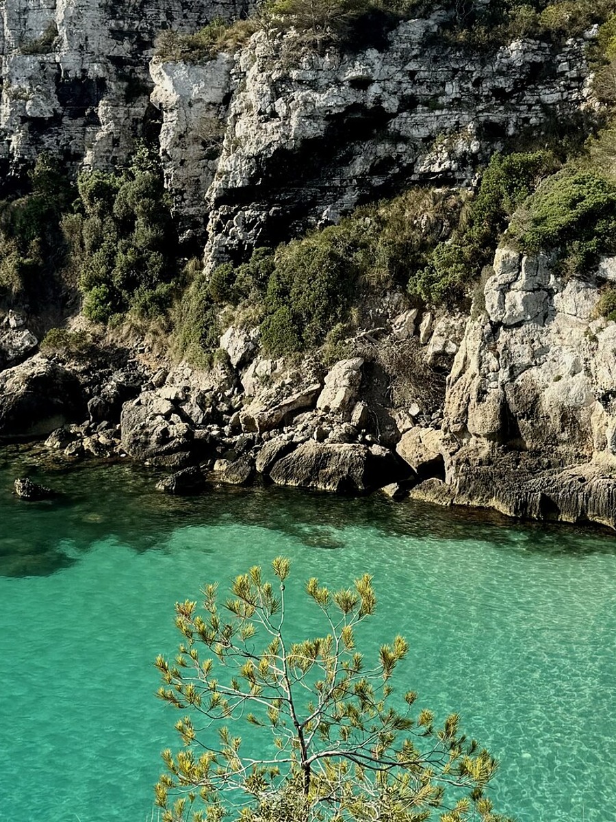 Menorca
