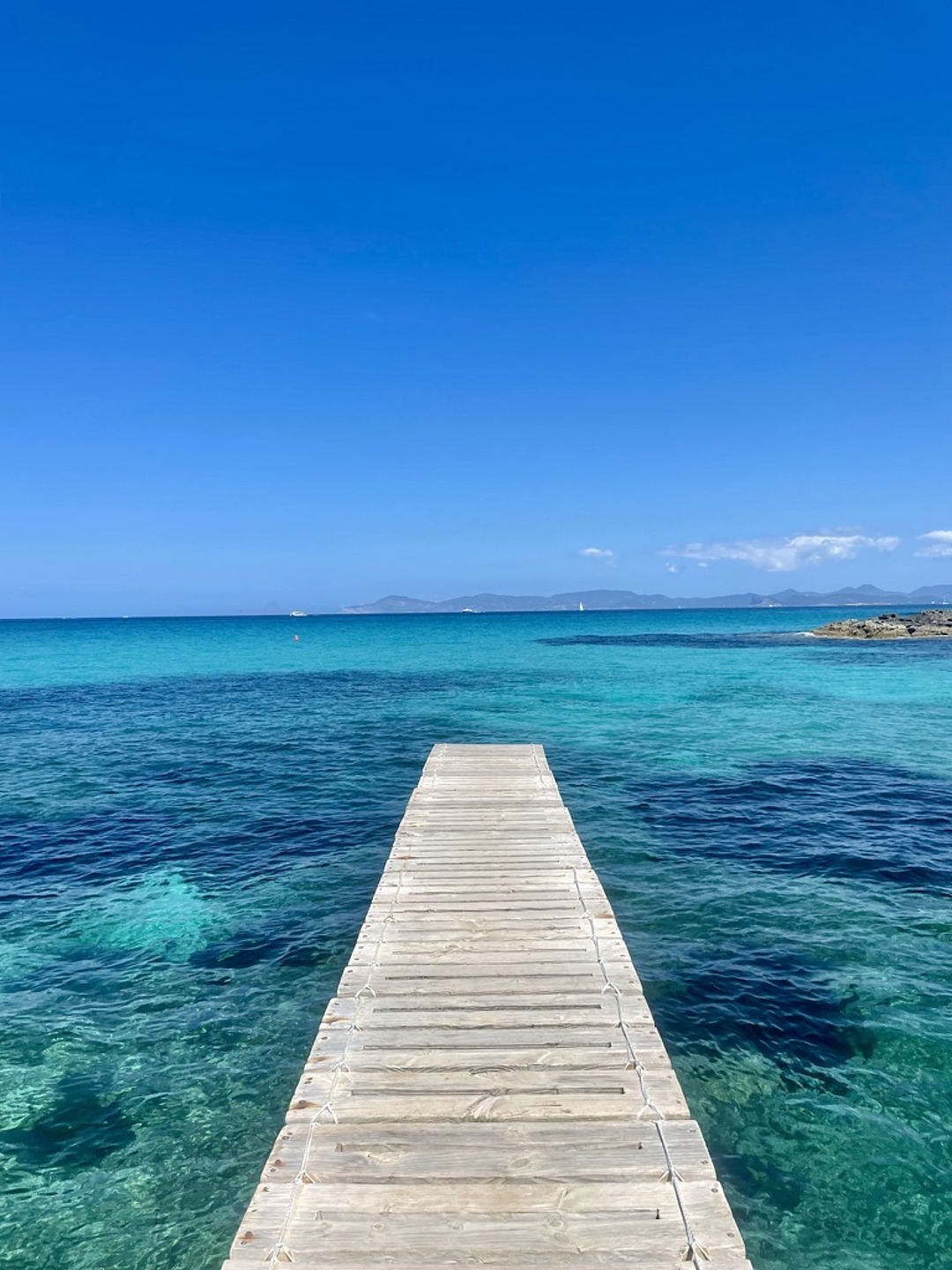 Formentera