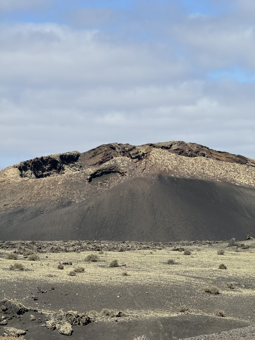 Lanzarote