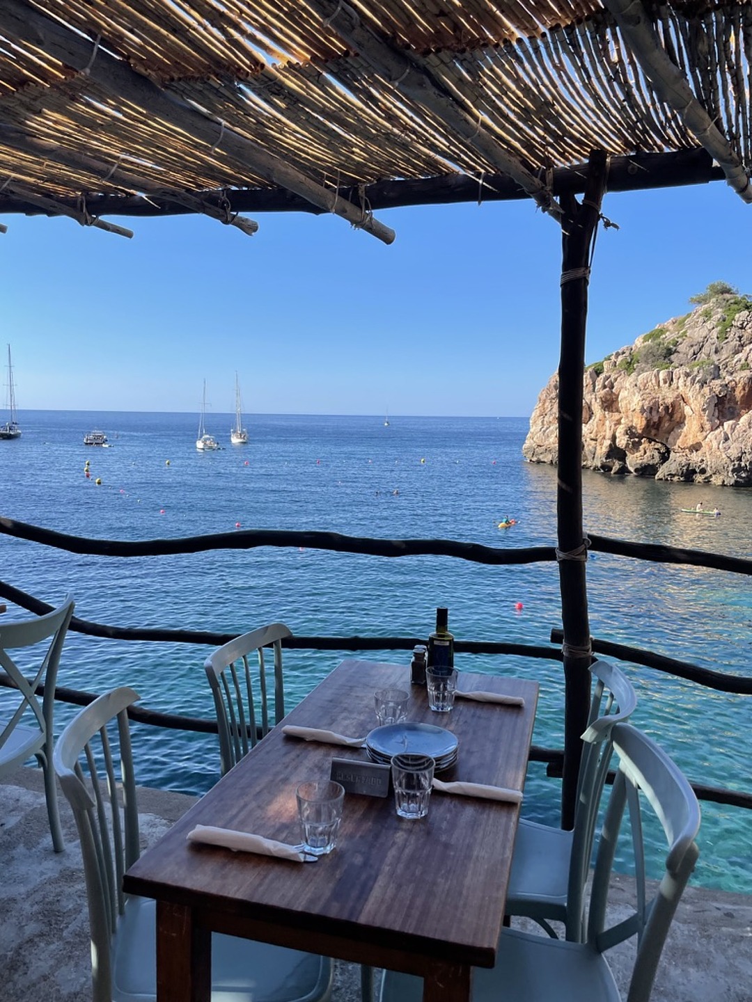 Mallorca