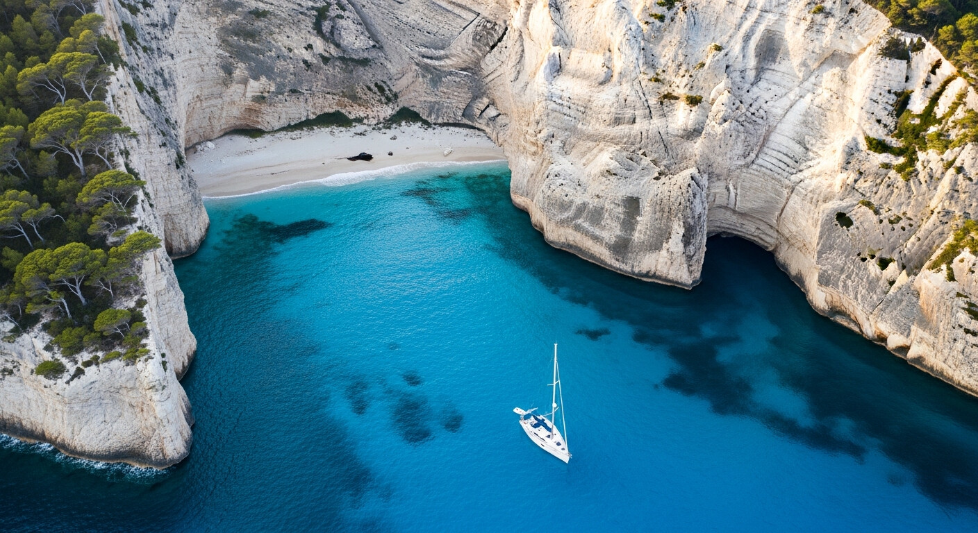 Formentera