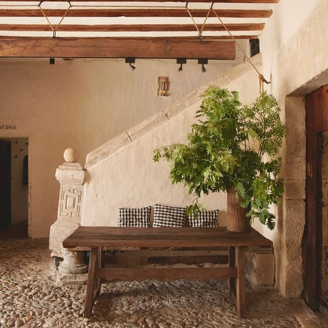 Casa Taberna
