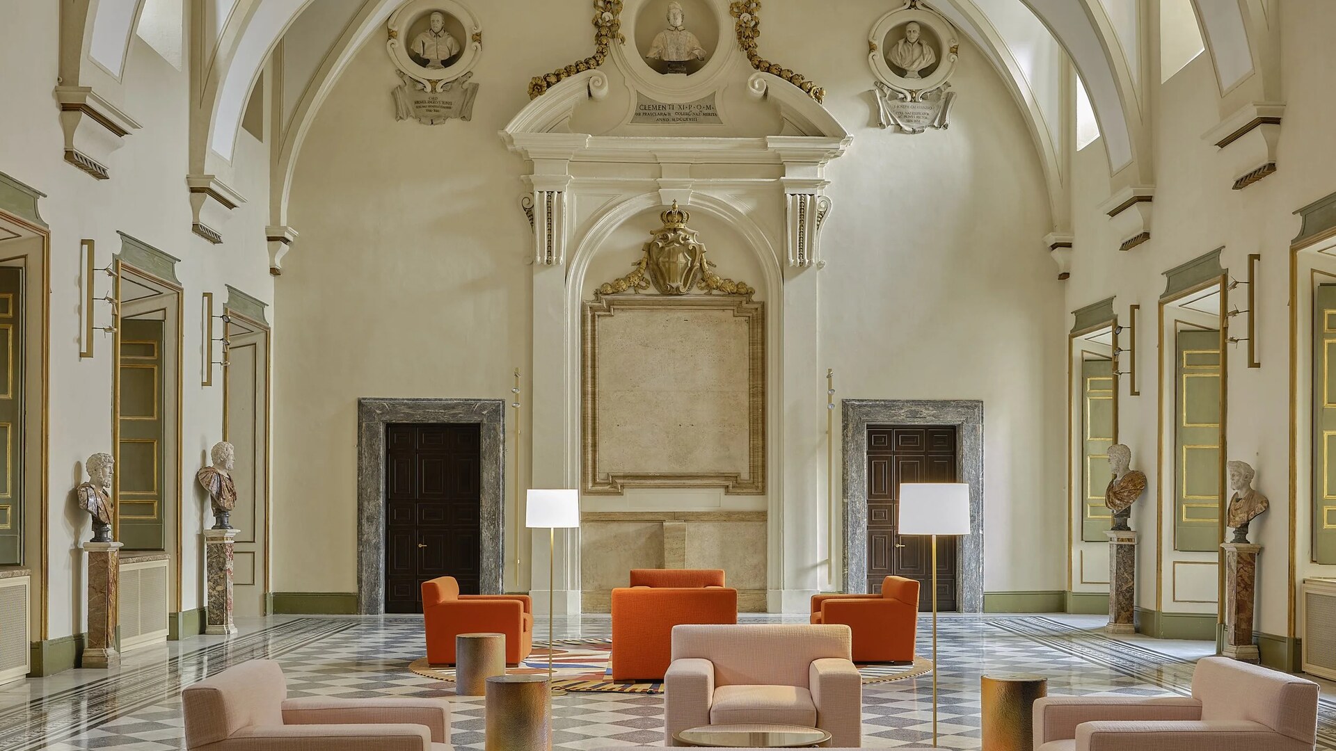 Palazzo Tal&igrave;a