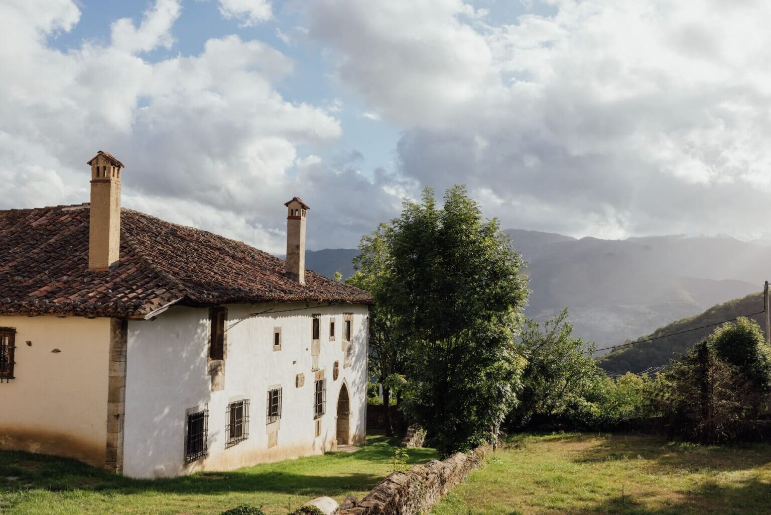 Solo Palacio