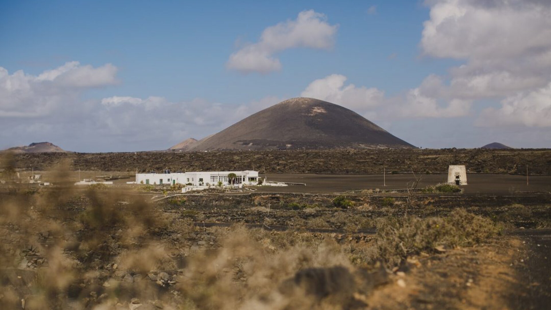 Buenavista Lanzarote