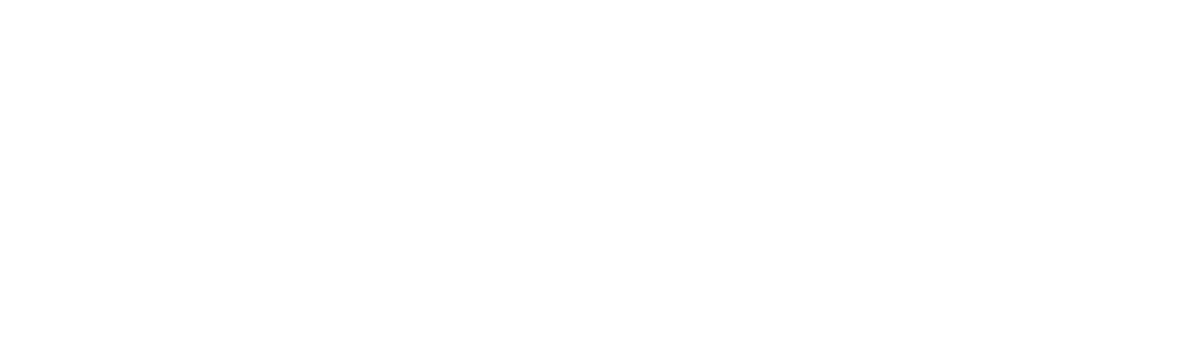 Slow Finds